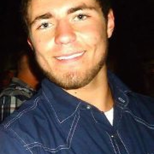 Stream Brett Vaughan music Listen to songs, albums, playlists for