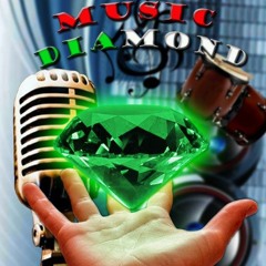 Musicc Diamond