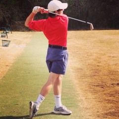 Bobbypowellgolf