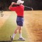 Bobbypowellgolf