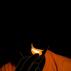 THOSE DREADFUL CHILDREN