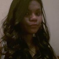 ♥♥♥aeness♥♥♥