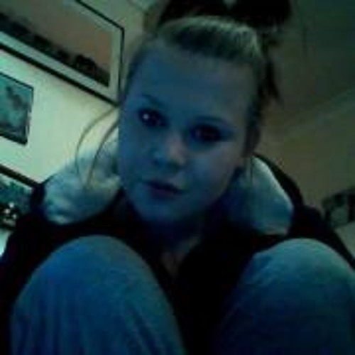Stream Jade Sweet music Listen to songs, albums, playlists for free