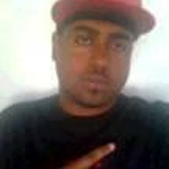 Celle Yae South Anthony