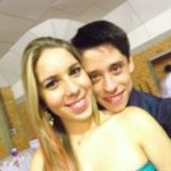 Carlos Henrique Baier
