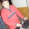 Sebastian Rodriguez 106