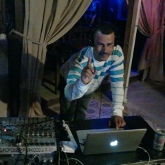 Dj Chino