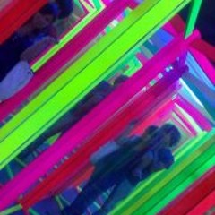 DigiitalOverss Sin Fin