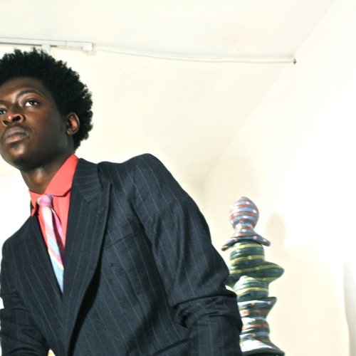 04 Mah Kouyate
