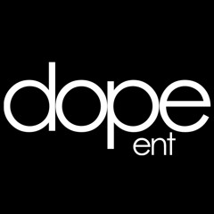 DOPEentMusic
