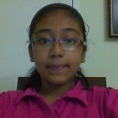 Nur Aisha(loves music)