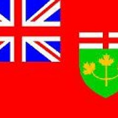 I dont like to sleep alone