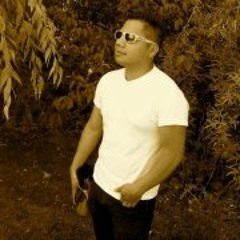 Miguel Stefan Gutvarez