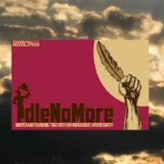 Cushcatán Pipil Nonualcos