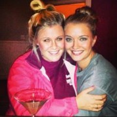 Alexa Ashley Galloway