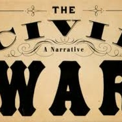 Civil War Chronicles