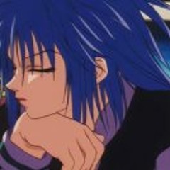 Machi Sama