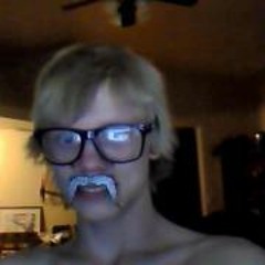 Hunter Biersack-Bowe