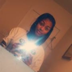 La'Donna Jazmine Walker