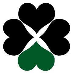 Muzeng