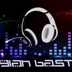 DJ.GIAN BASTIAN