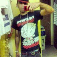 Mizzy Mike Millz Dennis