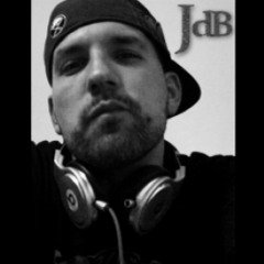 JDizBeats