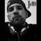 JDizBeats