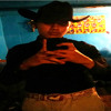 Play