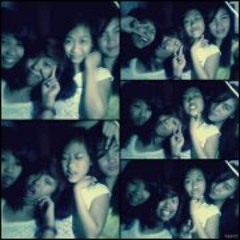 Maria Eugin Elamparo