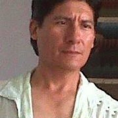 Hernan Sagastegui Chigne