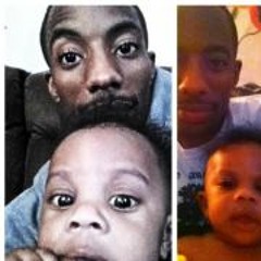 Rasheed Olajuwon Dublin