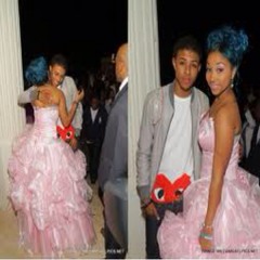 Kayla Leach-Fletcher