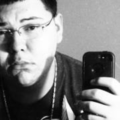 Marquis BigBear Vargas