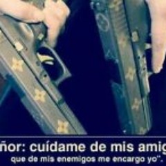 un poco pa basilar
