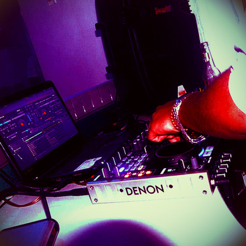Stream Dj Yankee Martinez Live Private Birthday Party by Yankee Stream Dj Yankee Martinez Live Private Birthday Party by Yankee