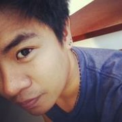 Ison Alexander Fariñas