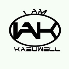 kasuwell
