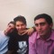 jimmymm