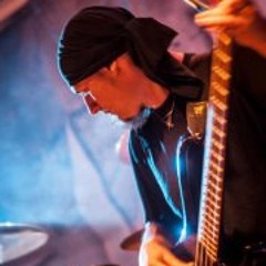 Łukasz Rzeźnik Ścieranka