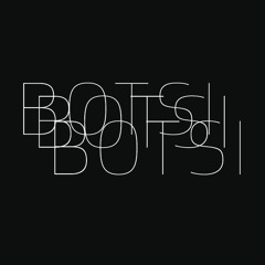 BOTSI