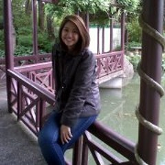 Olein Jaira Sophia Ona