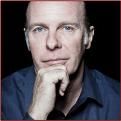 berniepriorfoundation