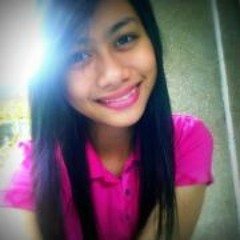 Charlene May Repalda