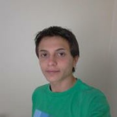 Michael Obando Retana