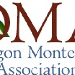 Oregon Montessori Assoc