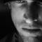 DJMoodDisorder