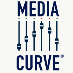 Media Curve
