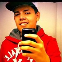 DUBSTEP FREAK <(^0^)>