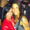 Wilma Rivera 1